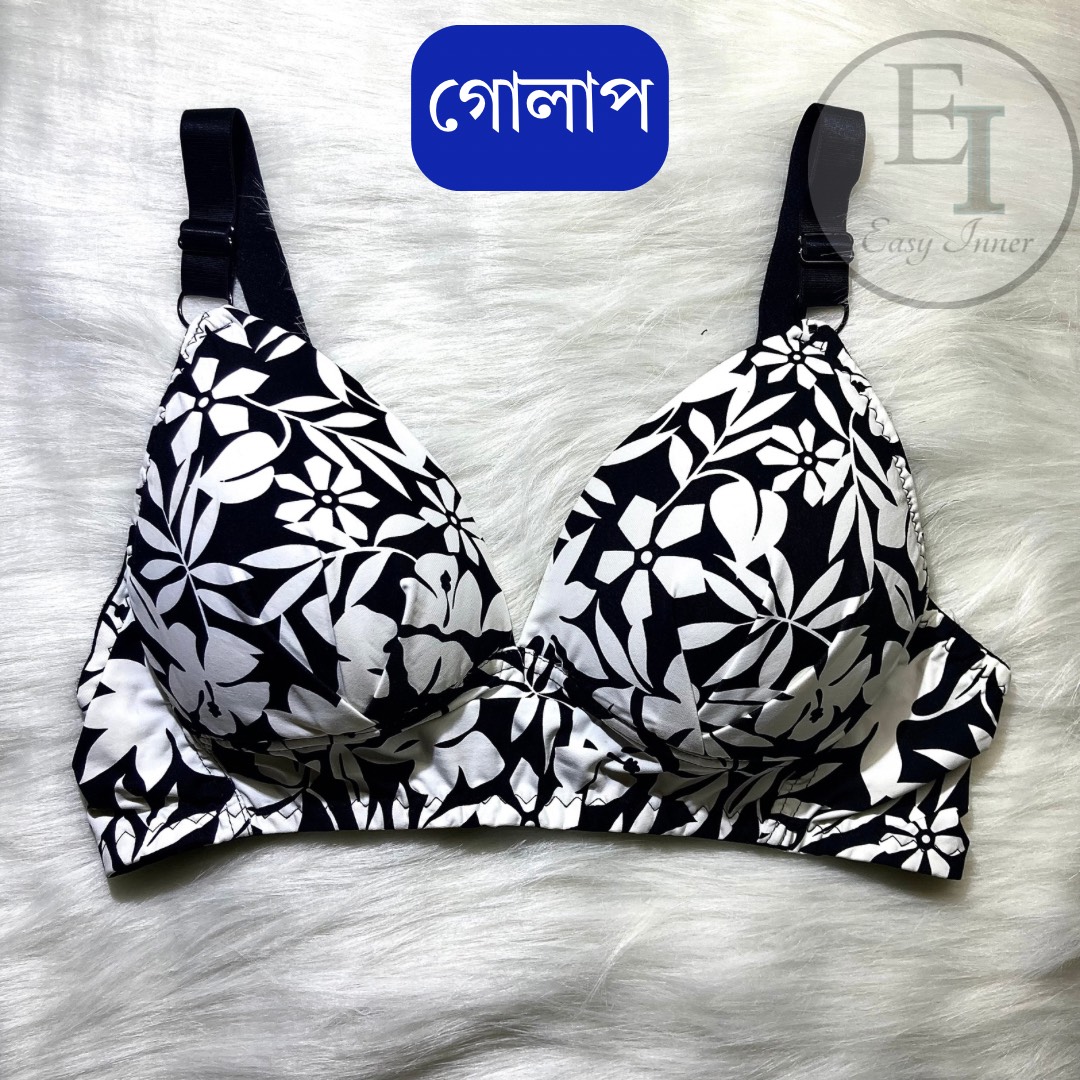 Copy of Your paragraph text - 1