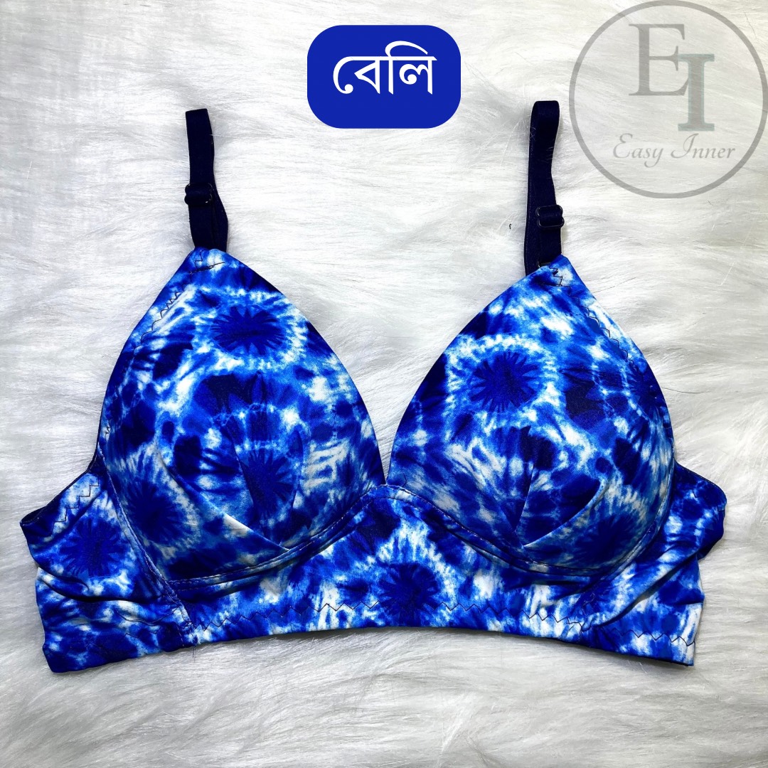 Copy of Your paragraph text - 2