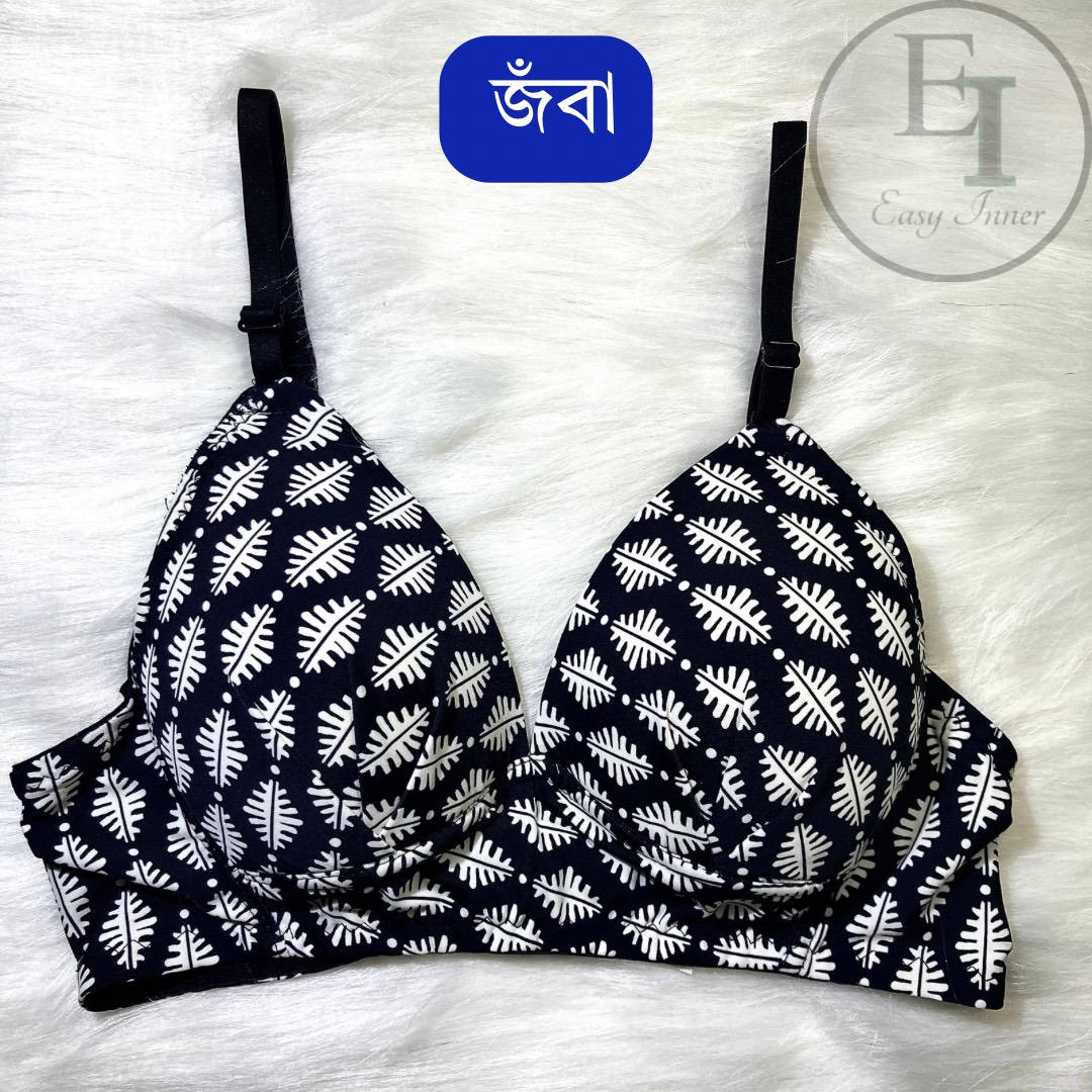 Copy of Your paragraph text - 3