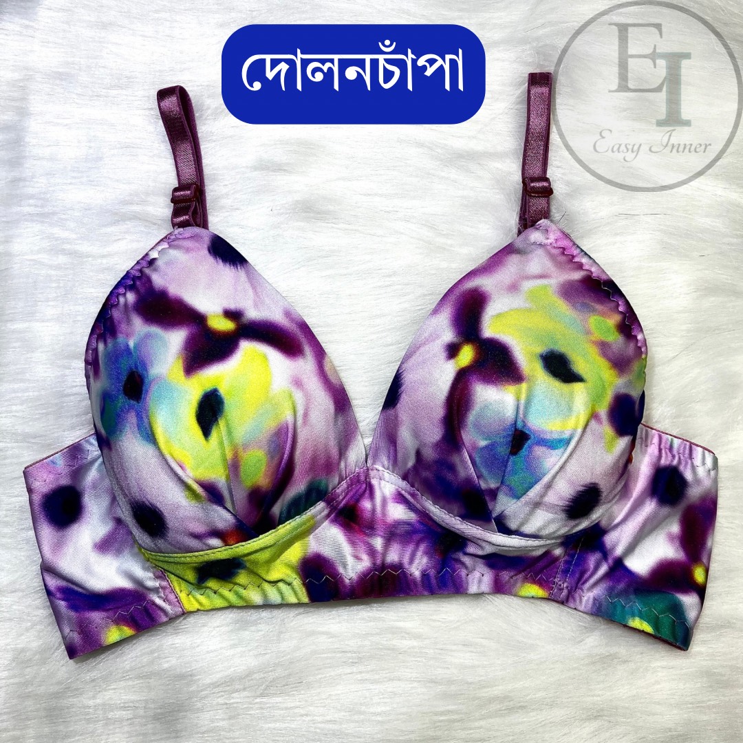 Copy of Your paragraph text - 4